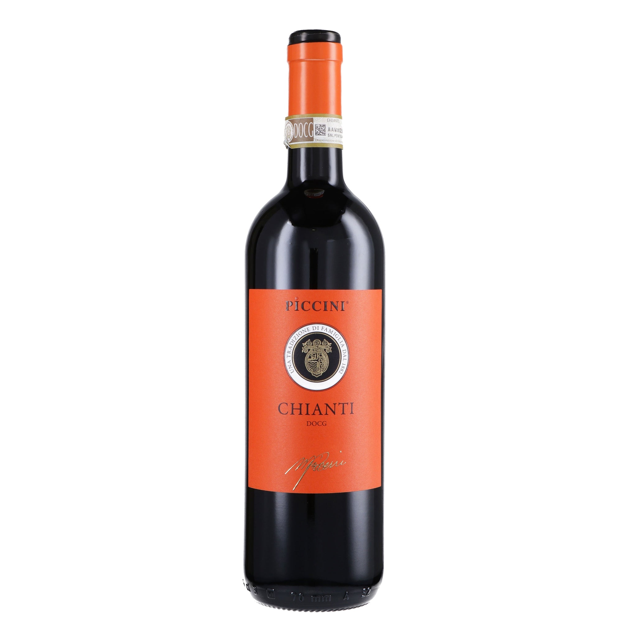 Chianti DOCG 2023 - Piccini
