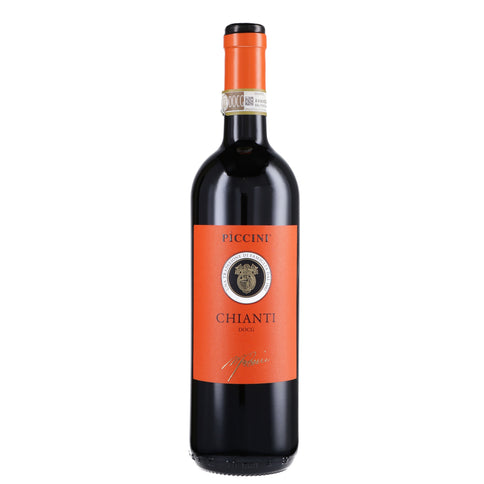 Chianti DOCG 2023 - Piccini