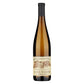 Alto Adige Pinot Bianco DOC "Schulthauser" 2024 - San Michele Appiano