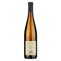 Alto Adige Pinot Bianco DOC "Schulthauser" 2025 - San Michele Appiano