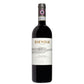 Chianti Classico DOCG 2023 - Dievole