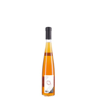 Vin Santo 2015 - Fattoria dei Barbi (0.375l - astuccio)