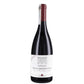 Torgiano Rosso Riserva DOCG "Rubesco Vigna Monticchio" 2020 - Lungarotti