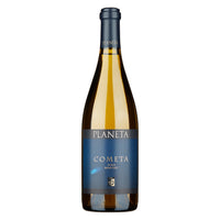 Sicilia Menfi "Cometa" 2023 - Planeta