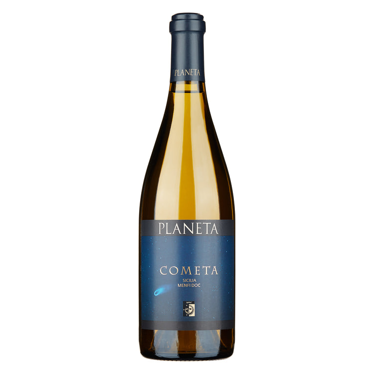 Sicilia Menfi "Cometa" 2023 - Planeta