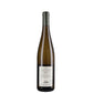 Alto Adige Riesling DOC 2024 - Abbazia di Novacella