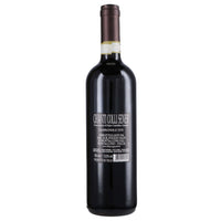 Chianti Colli Senesi DOCG "Caspagnolo" 2025 - Villa Poggio Salvi