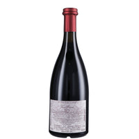 Vino Rosso "Ronchedone" - Cà dei Frati