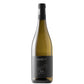 Veneto Garganega IGT “838” 2025 - Casaretti
