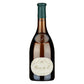 Pouilly Fumé "Baron de L" 2022 - Baron de Ladoucette