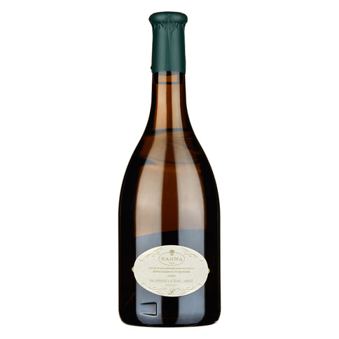 Pouilly Fumé "Baron de L" 2022 - Baron de Ladoucette