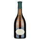 Pouilly Fumé "Baron de L" 2022 - Baron de Ladoucette