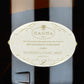 Pouilly Fumé "Baron de L" 2022 - Baron de Ladoucette