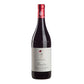 Verduno Pelaverga DOC "Basadone" 2024 - Castello di Verduno