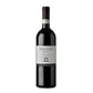 Montefalco Rosso Riserva DOC 2019 - Antonelli (Wine Outlet)