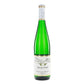 Mosel Bernkasteler Badstube Auslese 2017 - Joh. Jos. Prüm