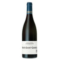 Nuits Saint Georges 2023 - Domaine Chanson