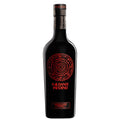 Vermouth di Torino Superiore "9 Di Dante Inferno" - 9 Di Dante (0.75l)