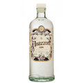London Dry Gin Amázzoni - Amázzoni (0.7l)