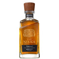 Blended Whisky "Tailored" - Nikka Whisky (0.7l - astuccio)