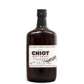 Amaro "Chiot Montamaro" - Bordiga (0.7l)