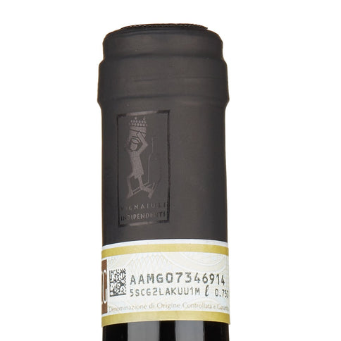 Valtellina Superiore Sassella DOCG "Stella Retica" 2022 - Arpepe