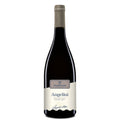 Squinzano Rosso DOC "Angelini" 2021 - Due Palme