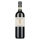 Barbera del Monferrato Superiore "Le Cave" 2021 - Castello di Uviglie