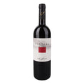 Barbera d’Alba DOC 2023 - Schiavenza