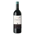 Barolo DOCG "Aeroplanservaj" 2021 - Domenico Clerico