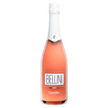 Bellini Cocktail Spumante - Canella