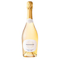 Spumante Analcolico  "Le Blanc" - French Bloom