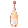 Spumante Analcolico  "Le Rosé" - French Bloom