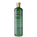 Schiedam Jenever - Bobby’s (0.7l)
