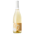Breezin' Bianco Fermo