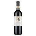 Brunello di Montalcino DOCG 2021 - Le Chiuse di Sotto