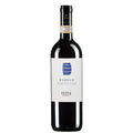 Barolo DOCG 2021 - Clavesana