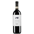 Dogliani Superiore DOCG 2024 - Clavesana