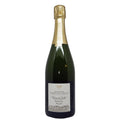 Champagne Brut Nature Blanc de Blancs Premier Cru AOC "Chêne la Butte" 2017 - Vadin-Plateau