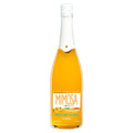 Mimosa Gran Riviera  Cocktail Spumante - Canella