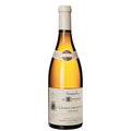 Chablis Grand Cru AOC "Les Clos" 2023 - Domaine Raoul Gautherin & Fils