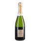 Champagne Brut Grand Cru "Conversation" - Jean Louis Vergnon