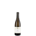 Friuli Isonzo Sauvignon Blanc DOC “Piere” 2024 - Vie di Romans (0.375l)