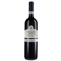 Valpolicella Ripasso DOC 2020 - Corte San Benedetto