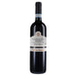 Valpolicella Ripasso DOC 2020 - Corte San Benedetto