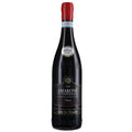 Amarone della Valpolicella Riserva DOC 2010 - Corte San Benedetto