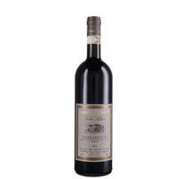 Barbaresco Riserva DOCG "Santo Stefano" 2018 - Castello di Neive