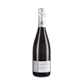 Vouvray Méthode Traditionnelle Brut 2023 - Domaine Carême