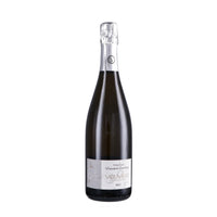 Vouvray Méthode Traditionnelle Brut 2023 - Domaine Carême
