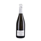 Vouvray Méthode Traditionnelle Brut 2022 - Domaine Carême
